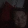 itsbrynhere
